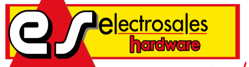 Electro Sales