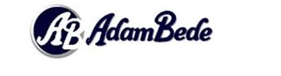 Adam Bede